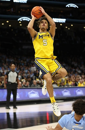 Terrance Williams II (5)