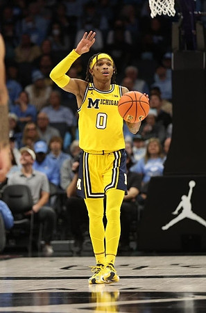 Dug McDaniel (0)