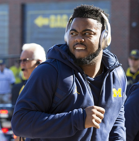 Khalid Hill (80)