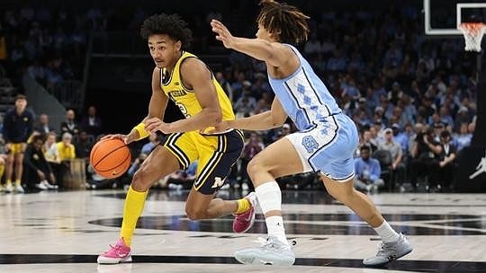 Kobe Bufkin (2)