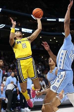 Kobe Bufkin (2)
