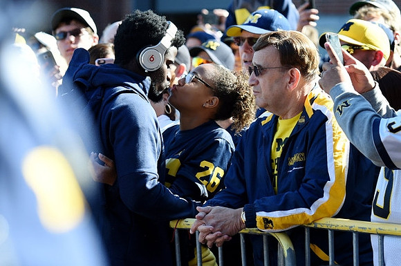 Jourdan Lewis (26)