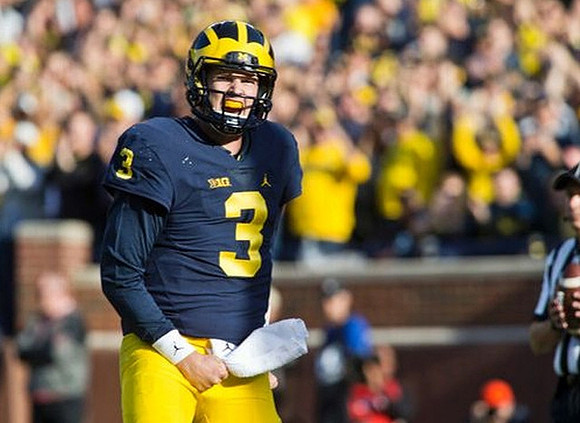 Wilton Speight (3)