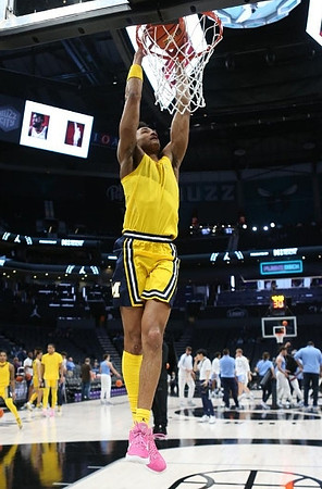 Kobe Bufkin (2)