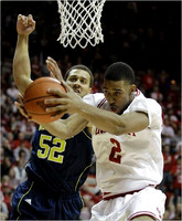 Jordan Morgan (52)