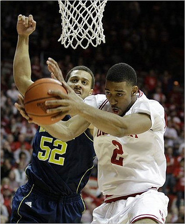 Jordan Morgan (52)