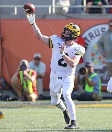 Shea Patterson (2)