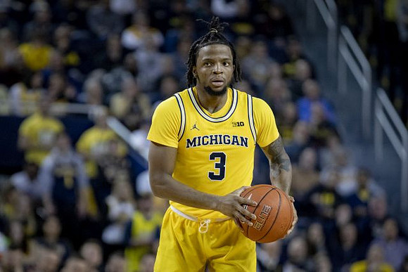 Zavier Simpson (3)