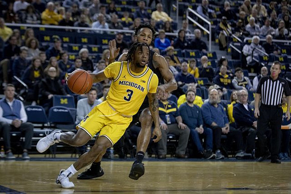 Zavier Simpson (3)