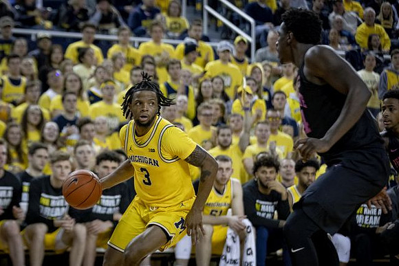 Zavier Simpson (3)