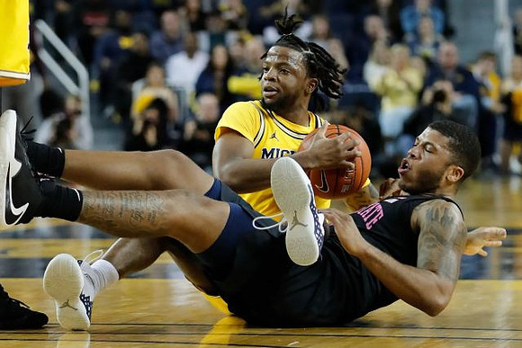 Zavier Simpson (3)