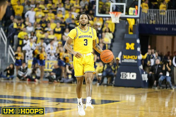 Zavier Simpson (3)