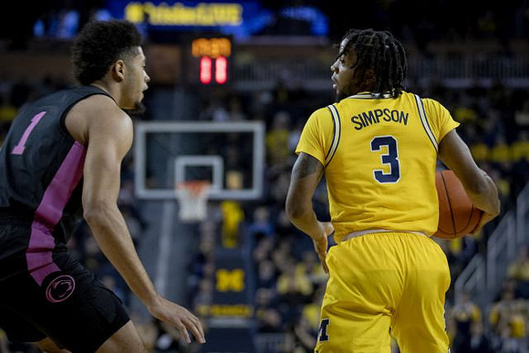 Zavier Simpson (3)