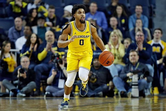 David DeJulius (0)