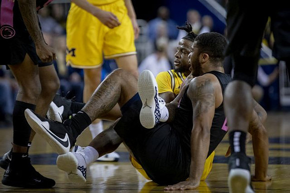 Zavier Simpson (3)