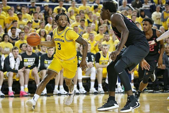 Zavier Simpson (3)