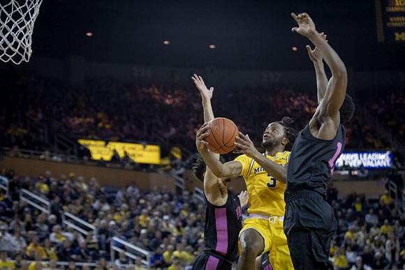 Zavier Simpson (3)