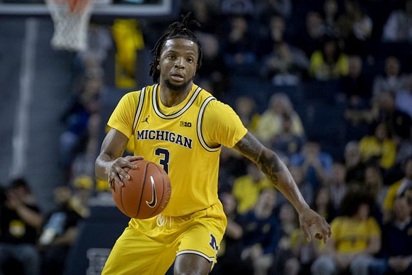 Zavier Simpson (3)