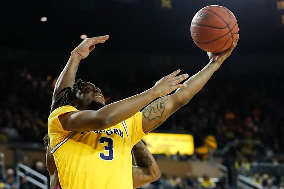 Zavier Simpson (3)