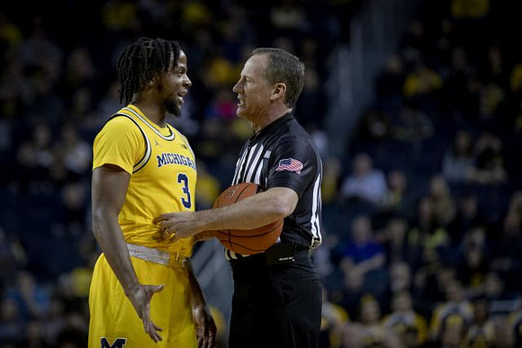 Zavier Simpson (3)