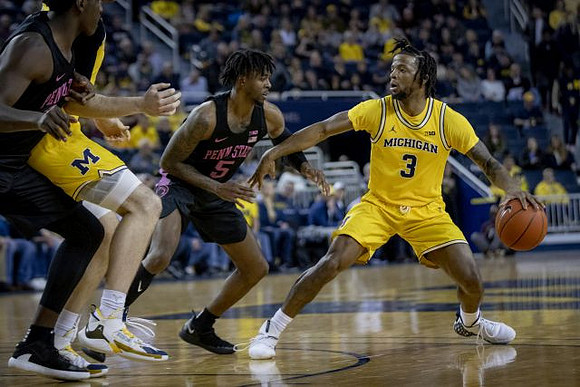 Zavier Simpson (3)
