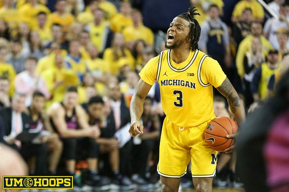 Zavier Simpson (3)