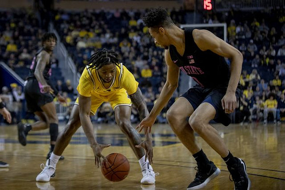 Zavier Simpson (3)
