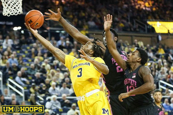 Zavier Simpson (3)