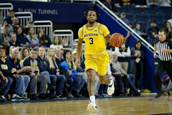 Zavier Simpson (3)