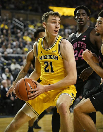 Franz Wagner (21)