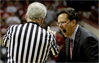 Tom Crean