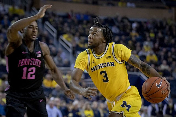 Zavier Simpson (3)