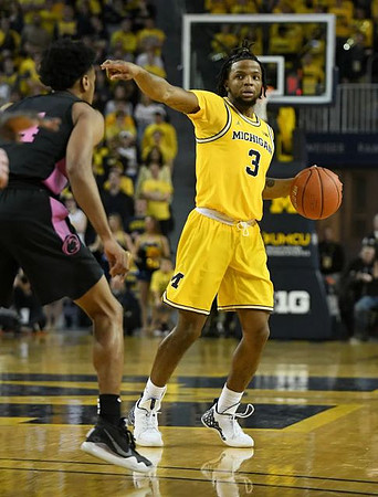 Zavier Simpson (3)