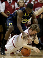 Tim Hardaway Jr. (10)