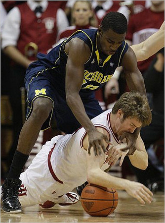 Tim Hardaway Jr. (10)