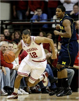 Darius Morris (4)