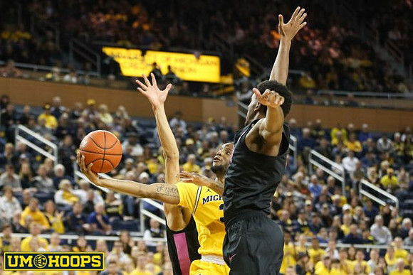 Zavier Simpson (3)