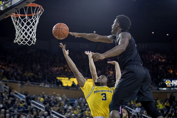 Zavier Simpson (3)