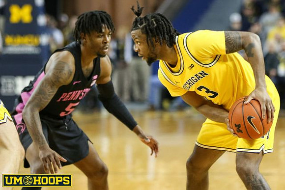 Zavier Simpson (3)