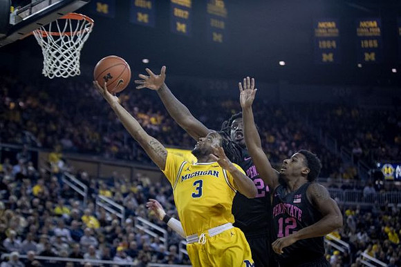 Zavier Simpson (3)