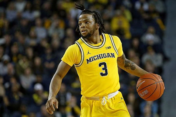 Zavier Simpson (3)