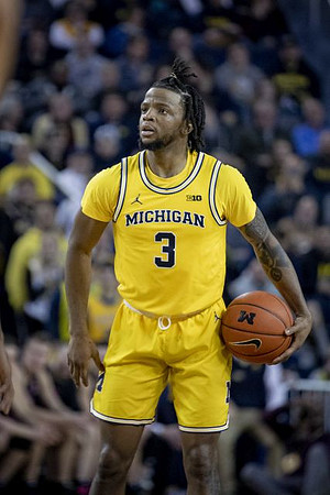 Zavier Simpson (3)