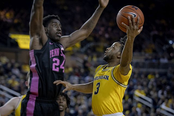 Zavier Simpson (3)