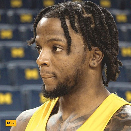 Zavier Simpson (3)