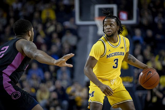 Zavier Simpson (3)