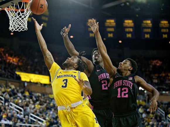 Zavier Simpson (3)