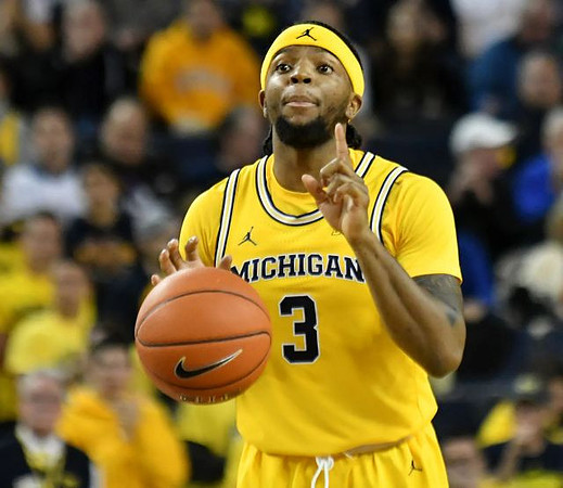 Zavier Simpson (3)