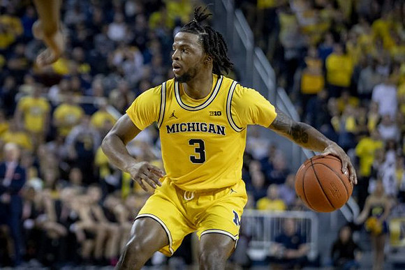 Zavier Simpson (3)