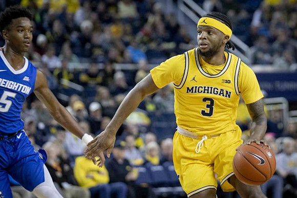 Zavier Simpson (3)