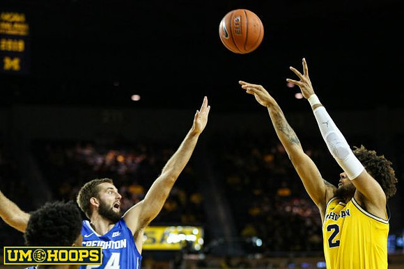 Isaiah Livers (2)